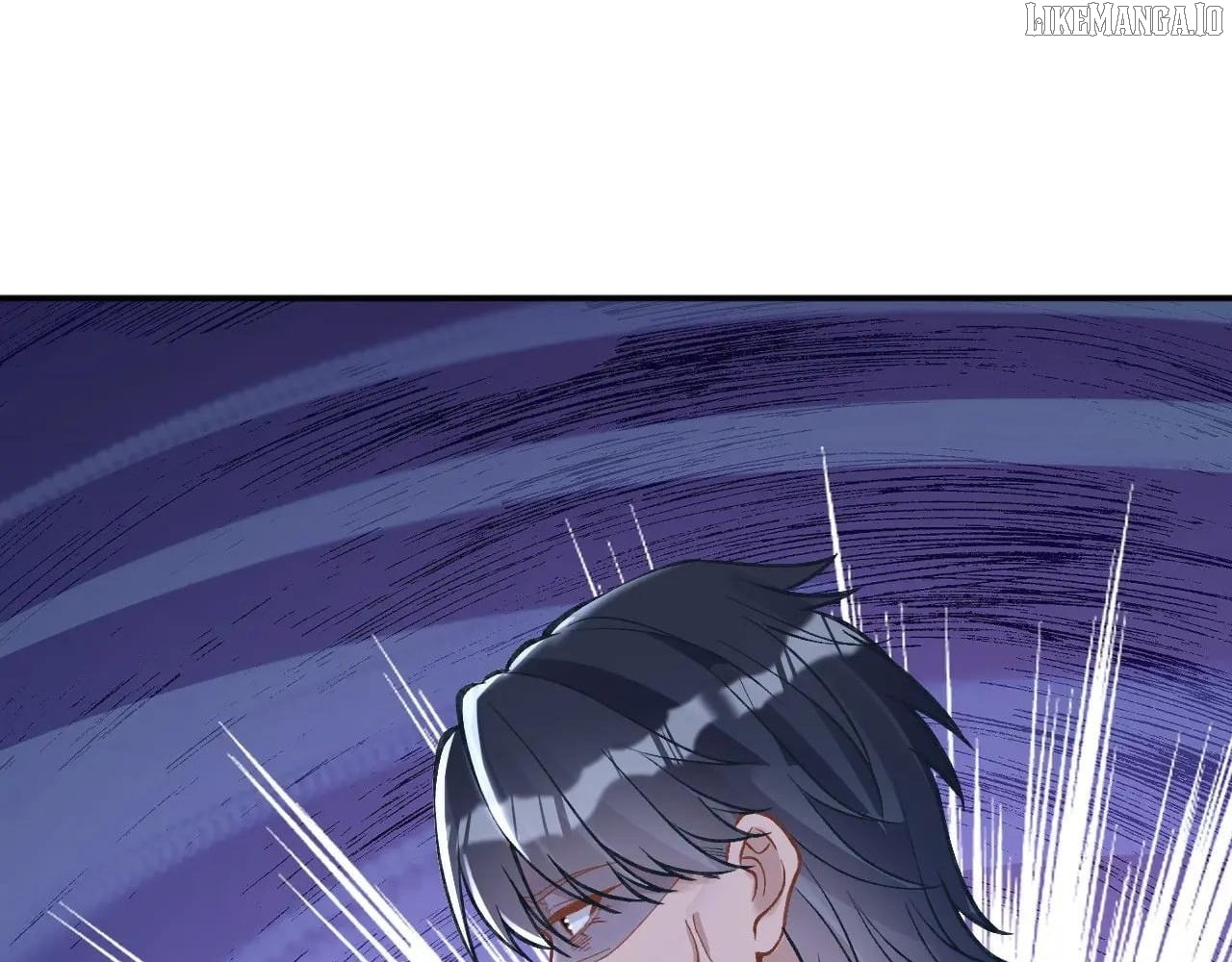 Everyone's Darling Chapter 255 - page 41